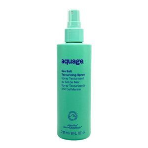 Aquage Sea Salt Texturizing Spray 8 Oz